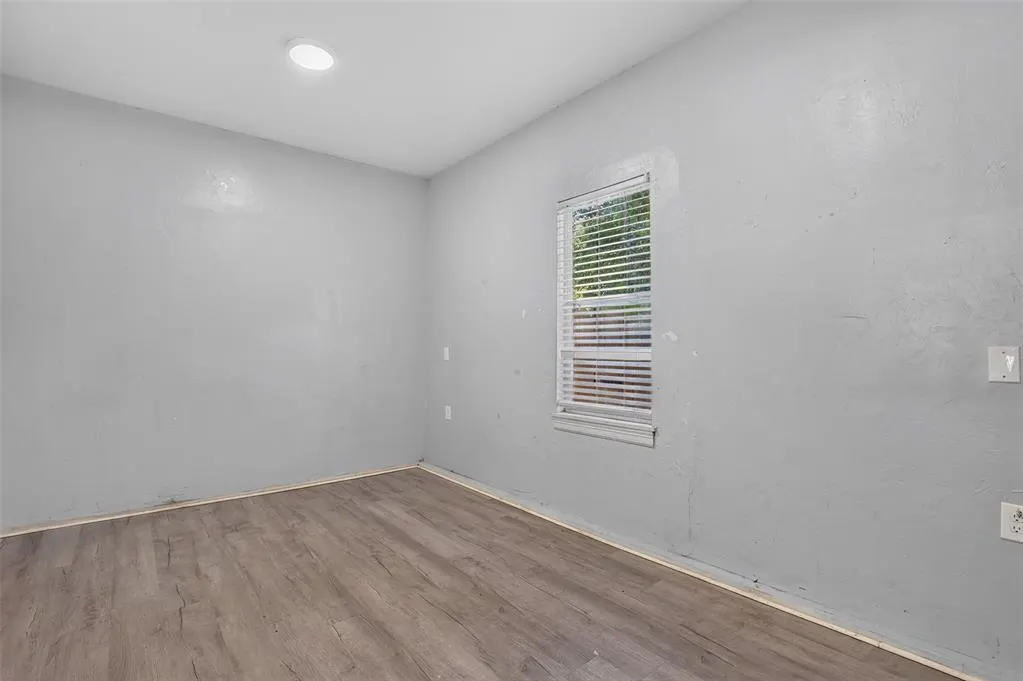 Photo 7 — 2340 Cashion Place, Oklahoma City, OK 73112