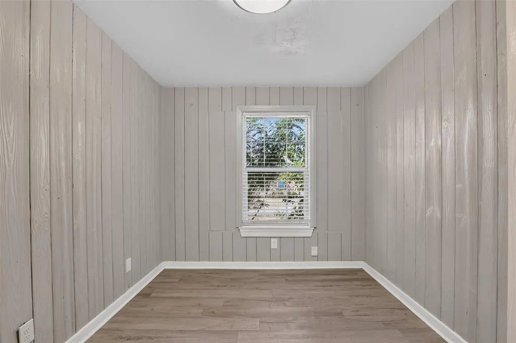 Photo 9 — 2340 Cashion Place, Oklahoma City, OK 73112