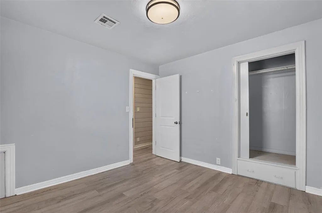 Photo 14 — 2340 Cashion Place, Oklahoma City, OK 73112