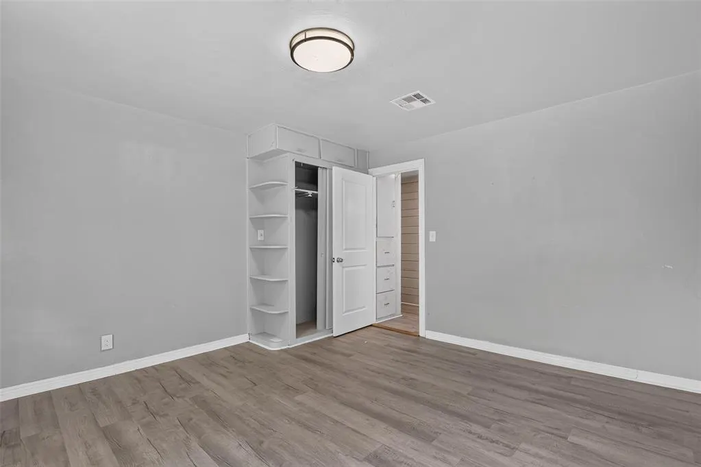 Photo 16 — 2340 Cashion Place, Oklahoma City, OK 73112