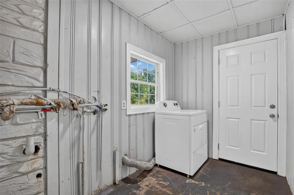 Photo 19 — 2340 Cashion Place, Oklahoma City, OK 73112