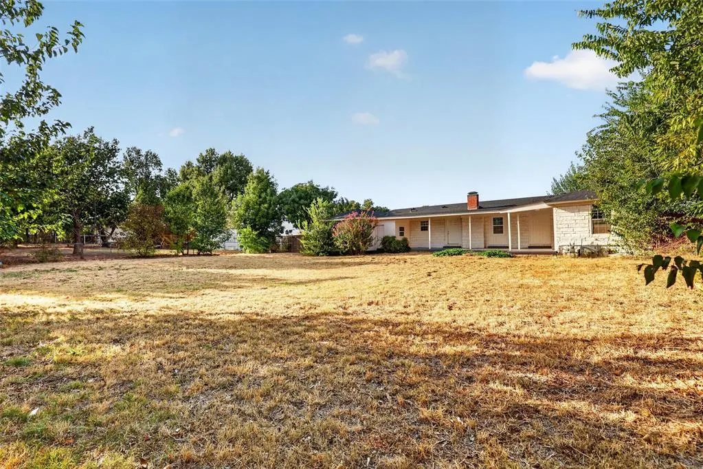 Photo 23 — 2340 Cashion Place, Oklahoma City, OK 73112