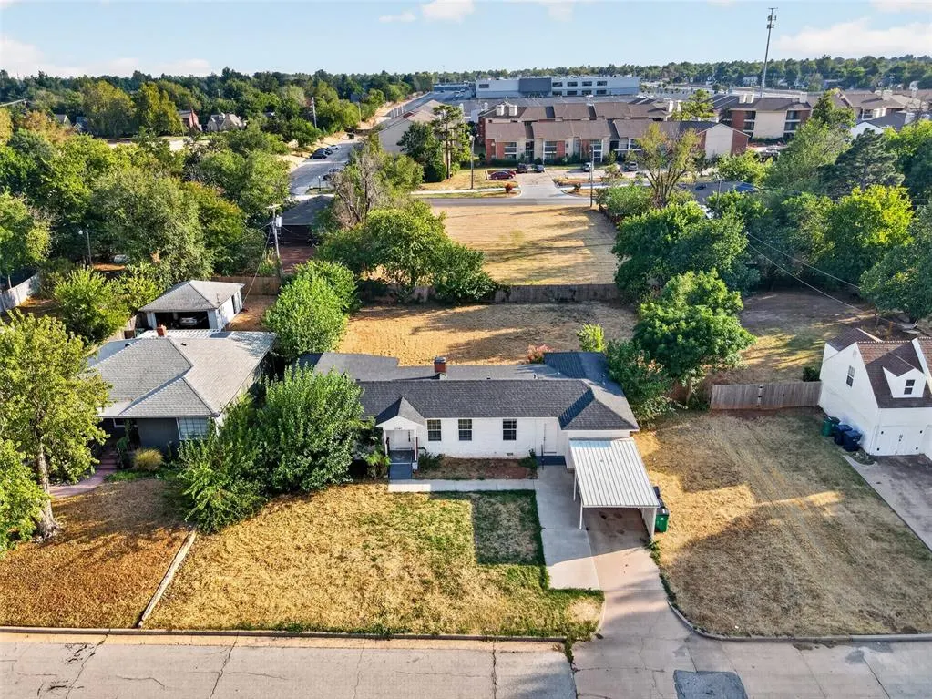 Photo 26 — 2340 Cashion Place, Oklahoma City, OK 73112