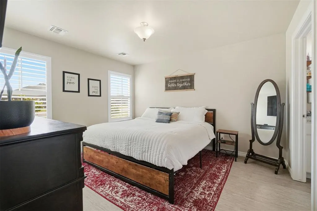 Photo 21 — 1509 Avalon Drive, Altus, OK 73521