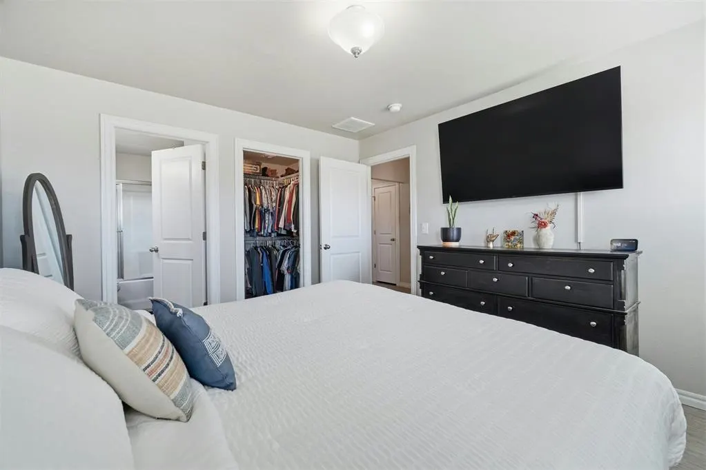 Photo 22 — 1509 Avalon Drive, Altus, OK 73521