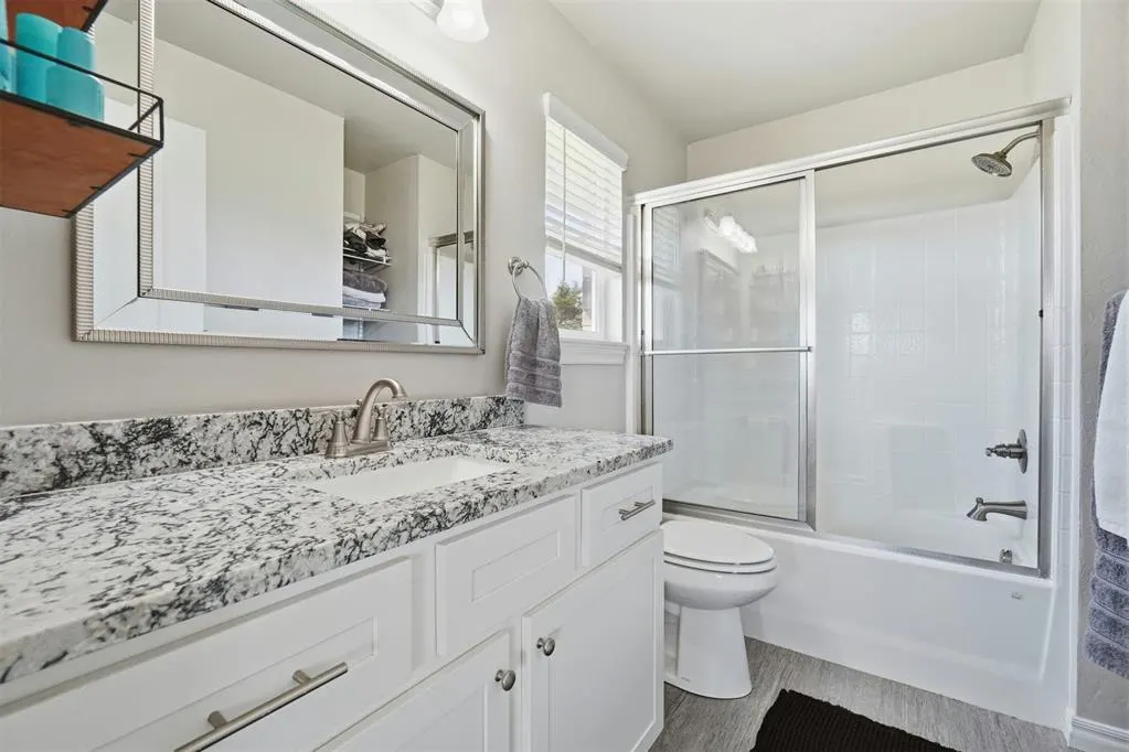 Photo 23 — 1509 Avalon Drive, Altus, OK 73521