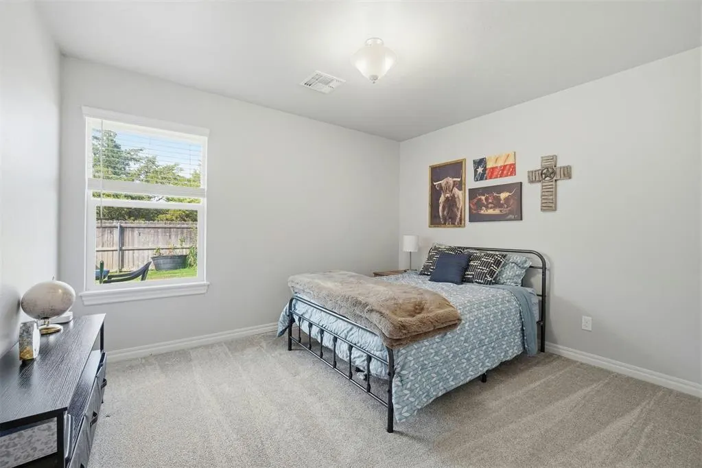 Photo 26 — 1509 Avalon Drive, Altus, OK 73521