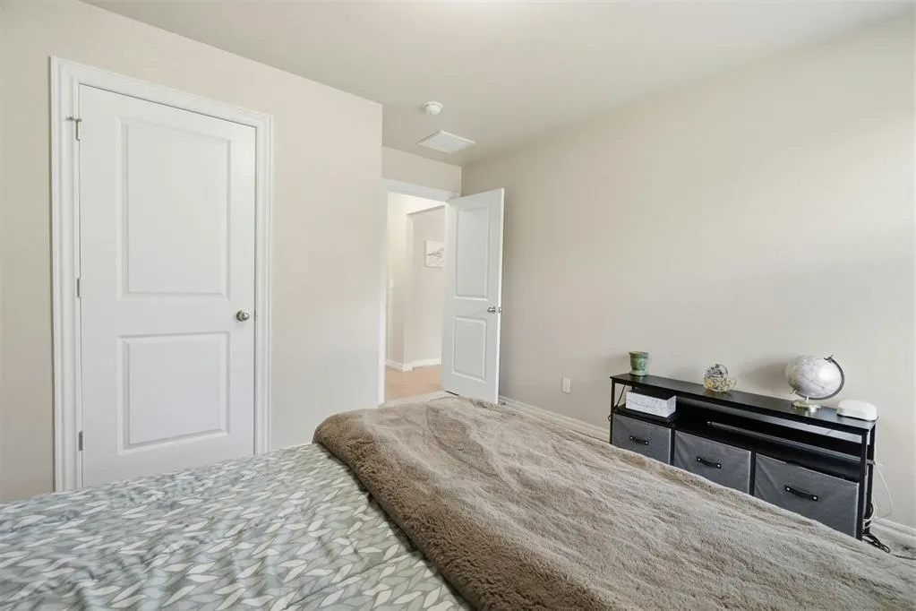 Photo 27 — 1509 Avalon Drive, Altus, OK 73521
