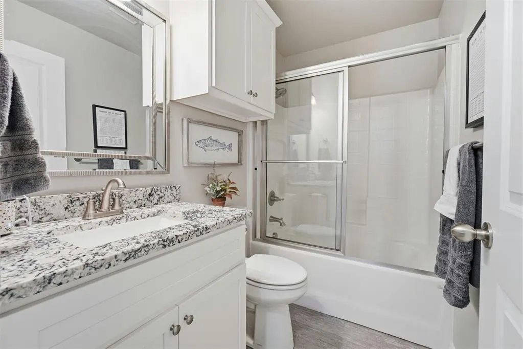 Photo 29 — 1509 Avalon Drive, Altus, OK 73521