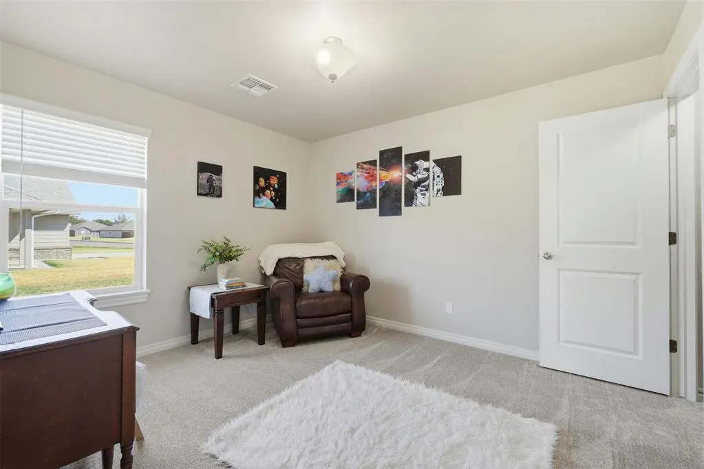 Photo 30 — 1509 Avalon Drive, Altus, OK 73521