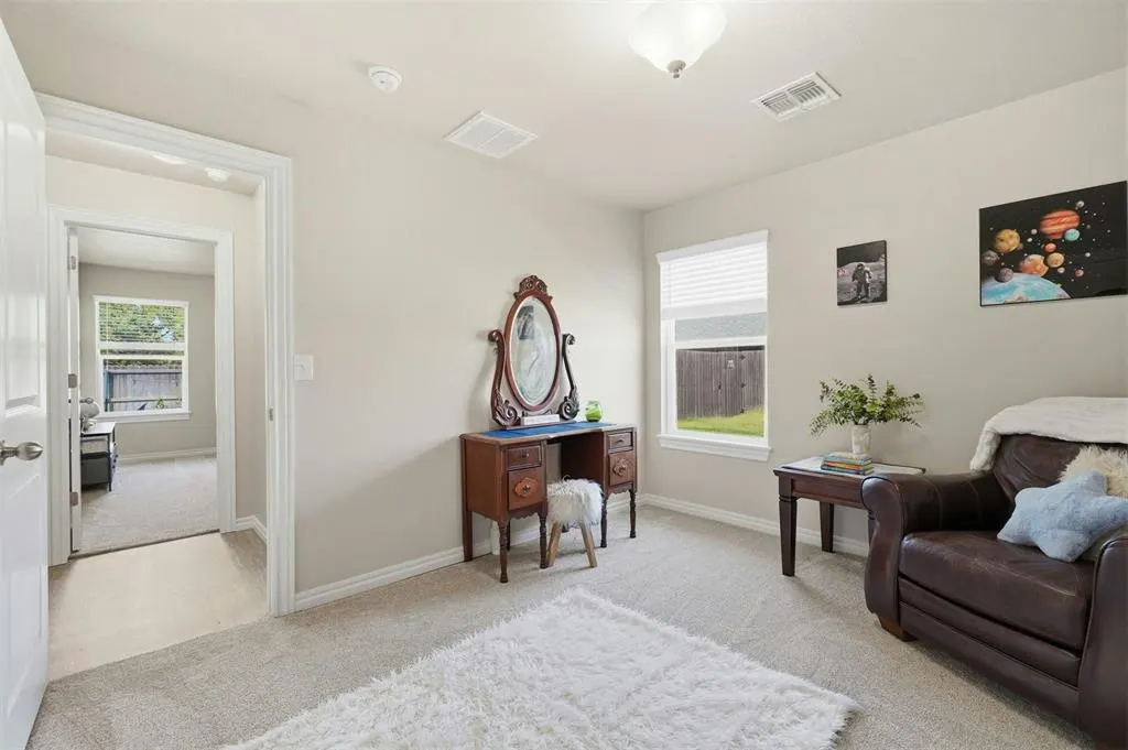 Photo 31 — 1509 Avalon Drive, Altus, OK 73521