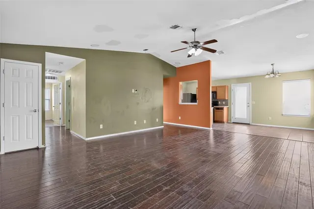 Photo 3 — 1804 NW 145th Street, Edmond, OK 73013