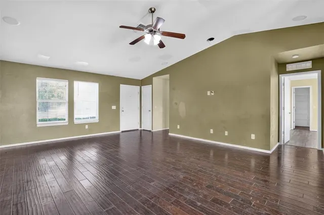 Photo 4 — 1804 NW 145th Street, Edmond, OK 73013