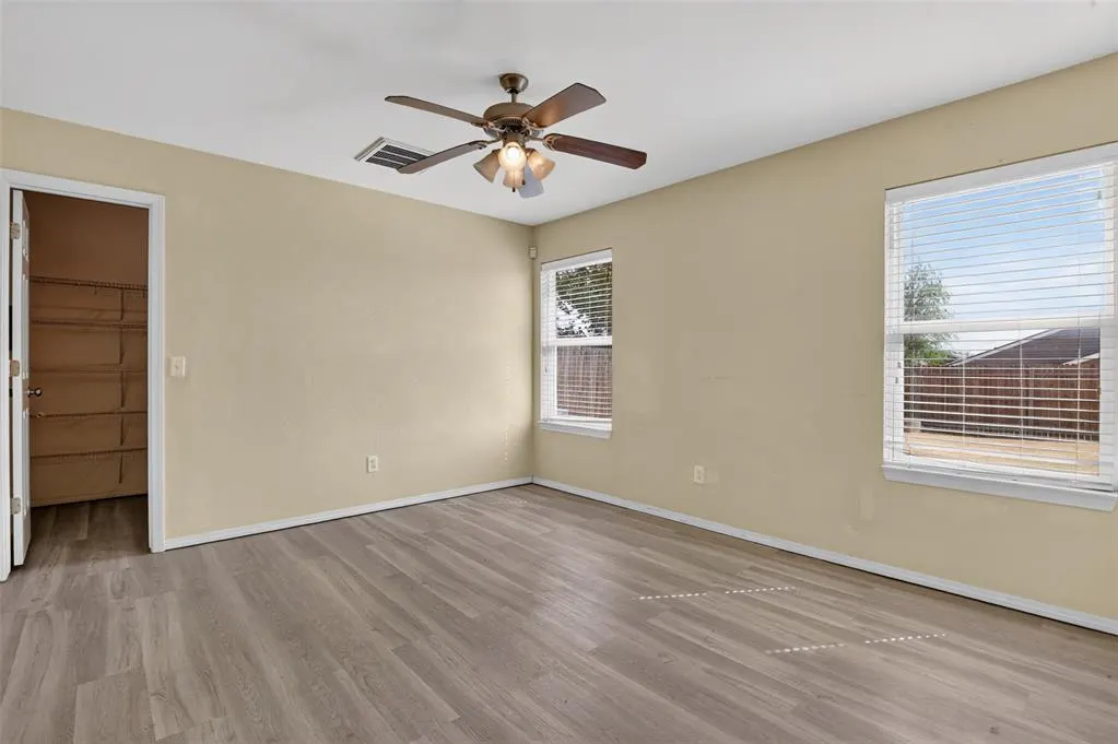 Photo 13 — 1804 NW 145th Street, Edmond, OK 73013