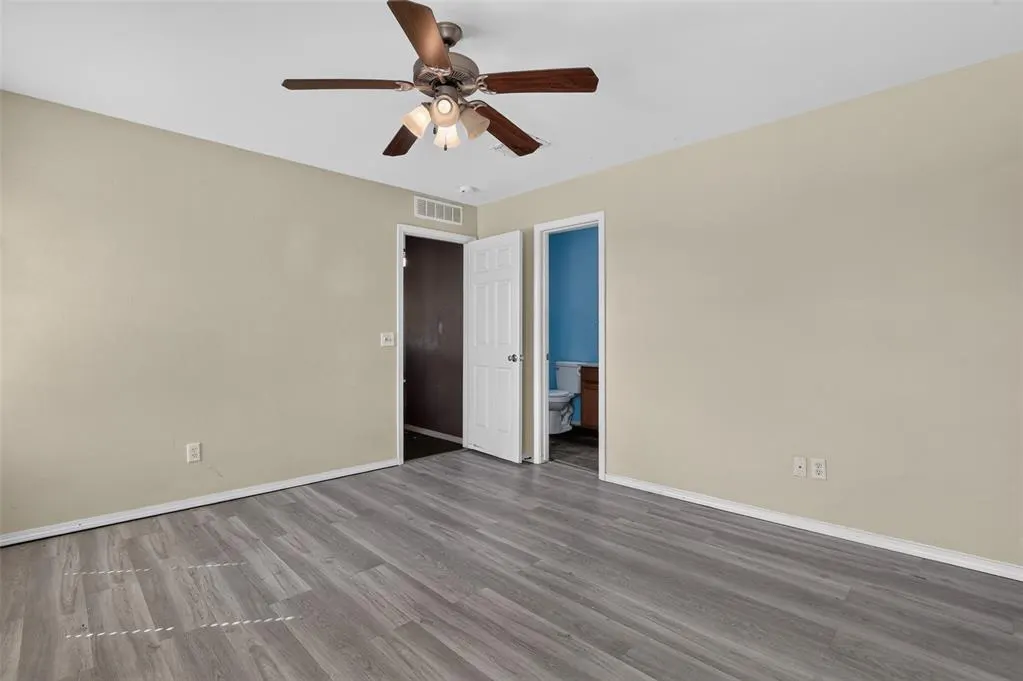 Photo 14 — 1804 NW 145th Street, Edmond, OK 73013