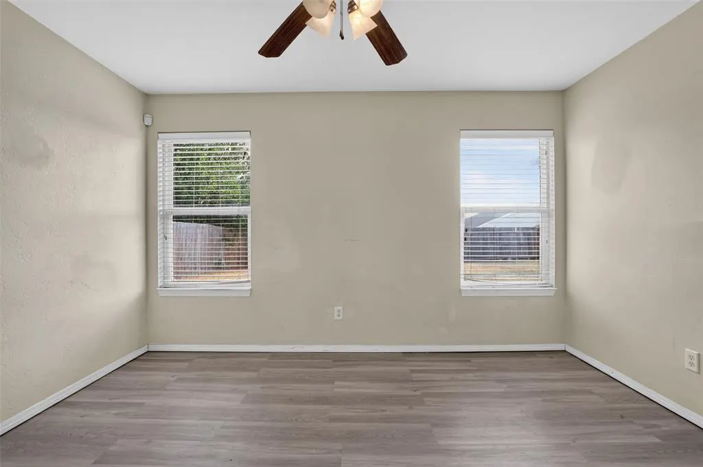 Photo 15 — 1804 NW 145th Street, Edmond, OK 73013