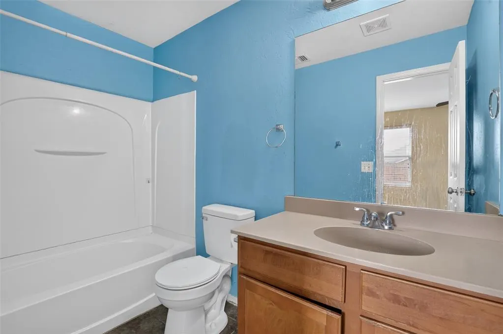Photo 17 — 1804 NW 145th Street, Edmond, OK 73013