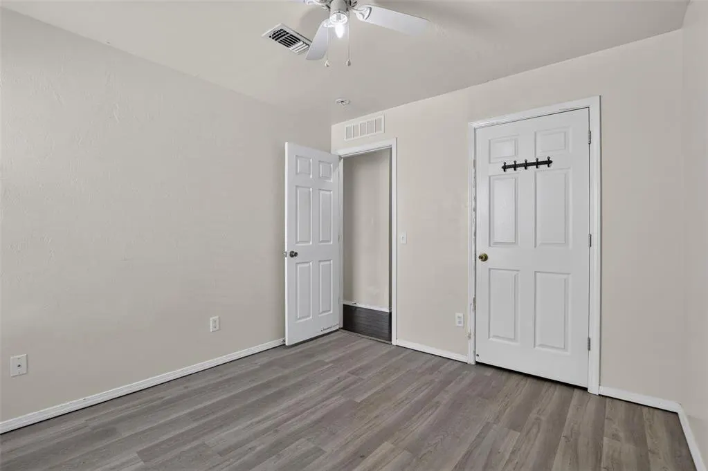 Photo 22 — 1804 NW 145th Street, Edmond, OK 73013