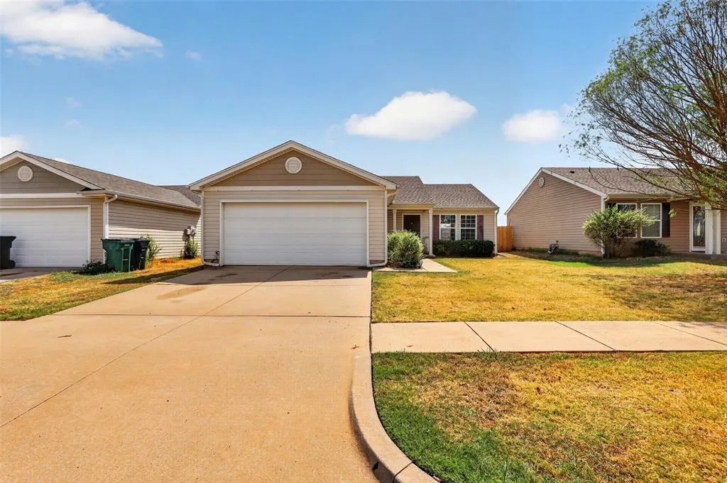 Photo 28 — 1804 NW 145th Street, Edmond, OK 73013