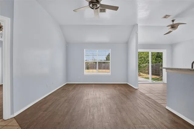 Photo 5 — 601 NW 114th Street, Oklahoma City, OK 73114