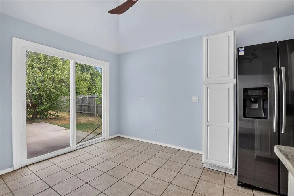 Photo 7 — 601 NW 114th Street, Oklahoma City, OK 73114