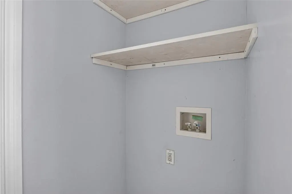 Photo 12 — 601 NW 114th Street, Oklahoma City, OK 73114