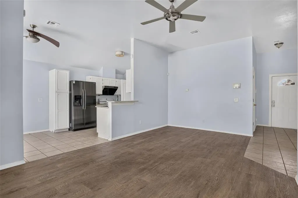 Photo 14 — 601 NW 114th Street, Oklahoma City, OK 73114