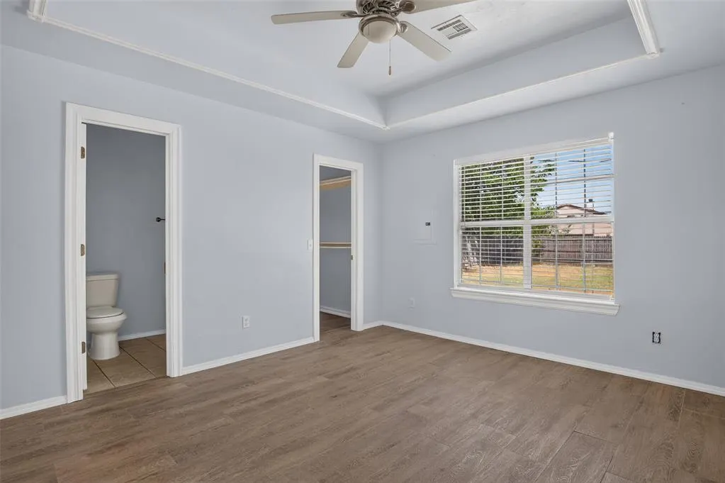 Photo 15 — 601 NW 114th Street, Oklahoma City, OK 73114