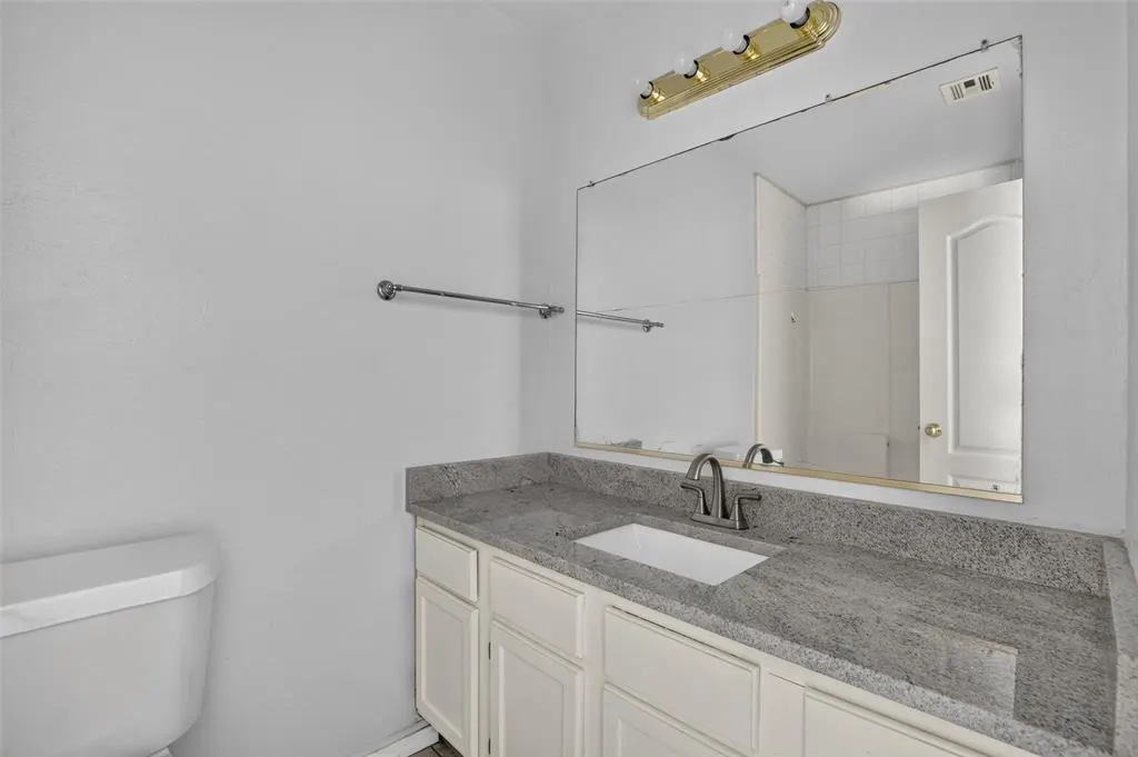 Photo 18 — 601 NW 114th Street, Oklahoma City, OK 73114