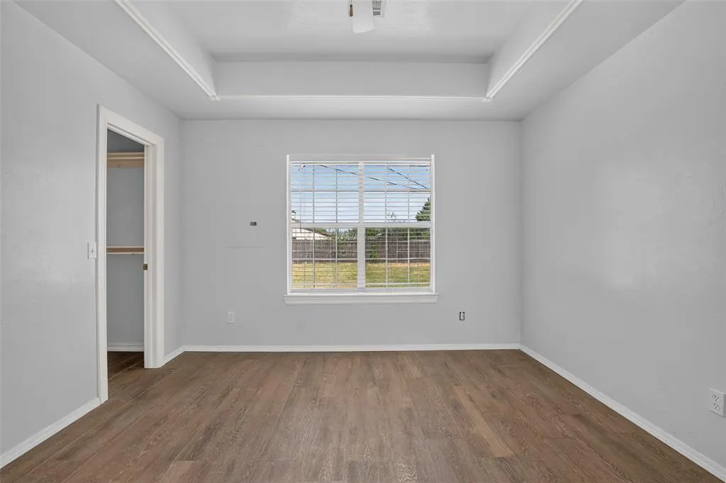 Photo 20 — 601 NW 114th Street, Oklahoma City, OK 73114