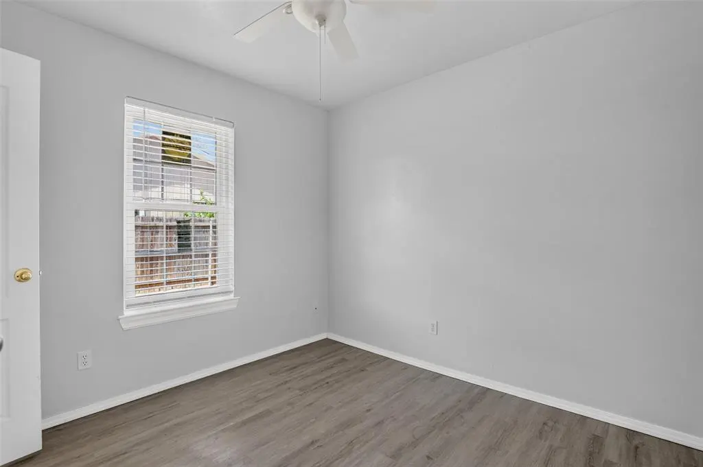 Photo 21 — 601 NW 114th Street, Oklahoma City, OK 73114