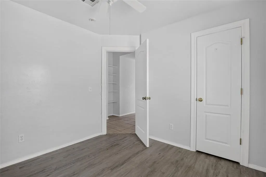 Photo 22 — 601 NW 114th Street, Oklahoma City, OK 73114