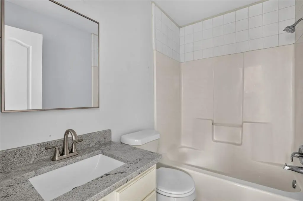 Photo 23 — 601 NW 114th Street, Oklahoma City, OK 73114