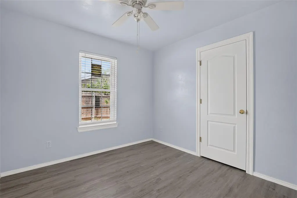 Photo 24 — 601 NW 114th Street, Oklahoma City, OK 73114