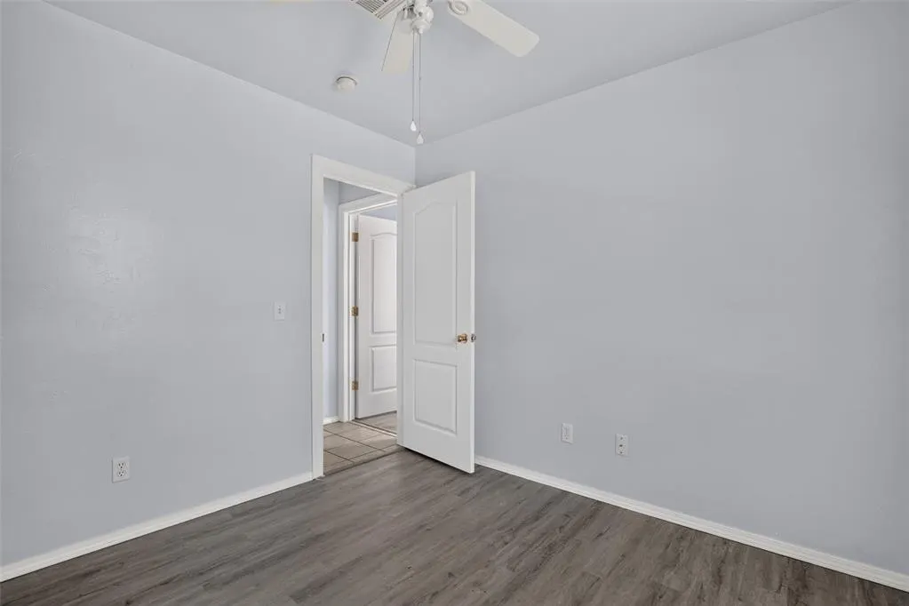 Photo 25 — 601 NW 114th Street, Oklahoma City, OK 73114