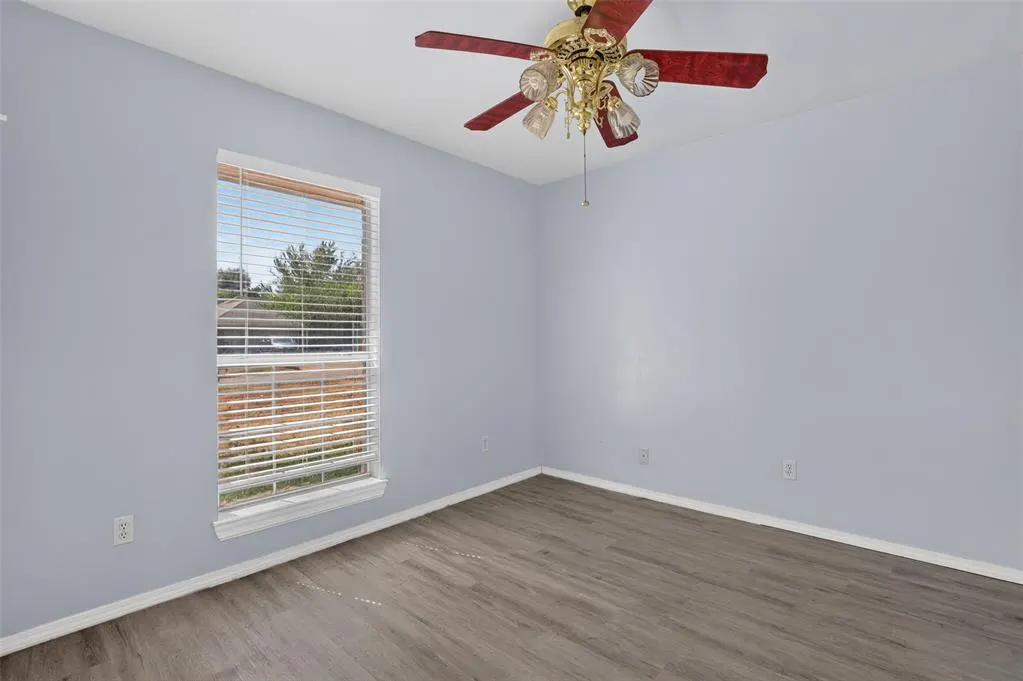 Photo 26 — 601 NW 114th Street, Oklahoma City, OK 73114