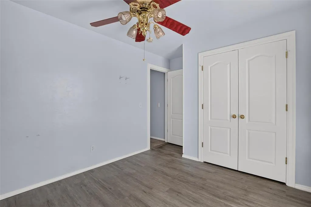 Photo 27 — 601 NW 114th Street, Oklahoma City, OK 73114