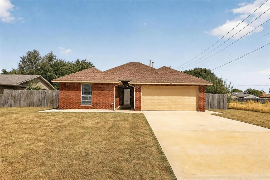 Photo 28 — 601 NW 114th Street, Oklahoma City, OK 73114