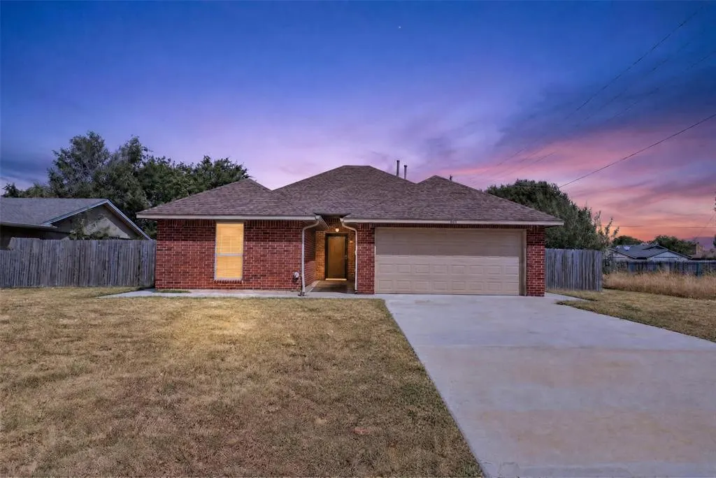 Photo 29 — 601 NW 114th Street, Oklahoma City, OK 73114