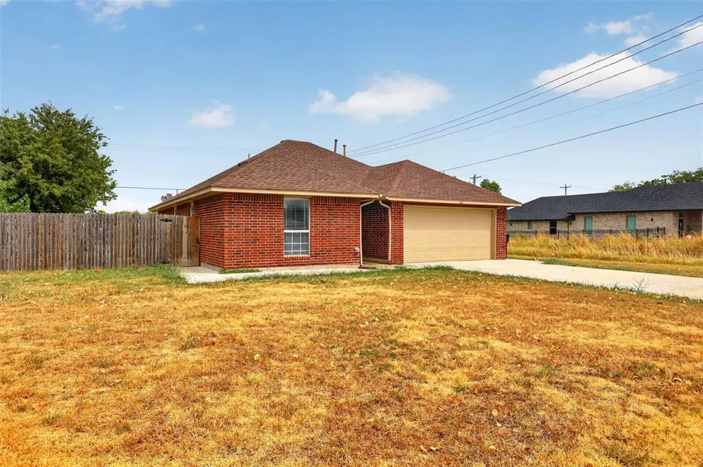 Photo 30 — 601 NW 114th Street, Oklahoma City, OK 73114