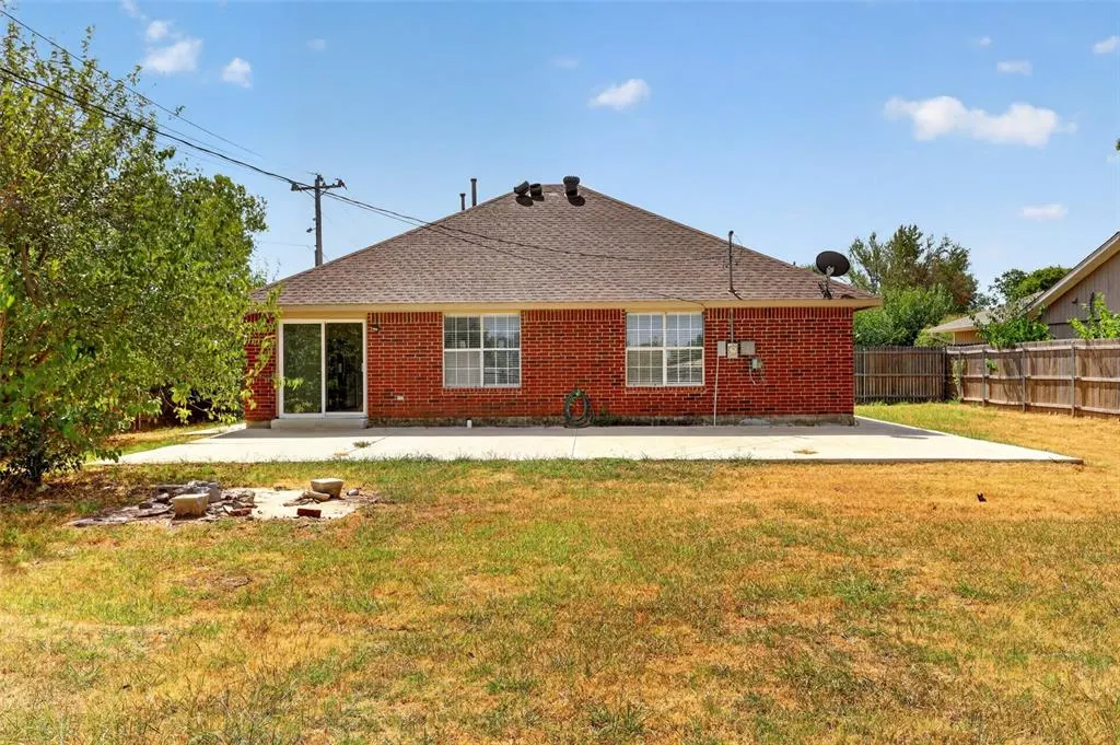 Photo 31 — 601 NW 114th Street, Oklahoma City, OK 73114