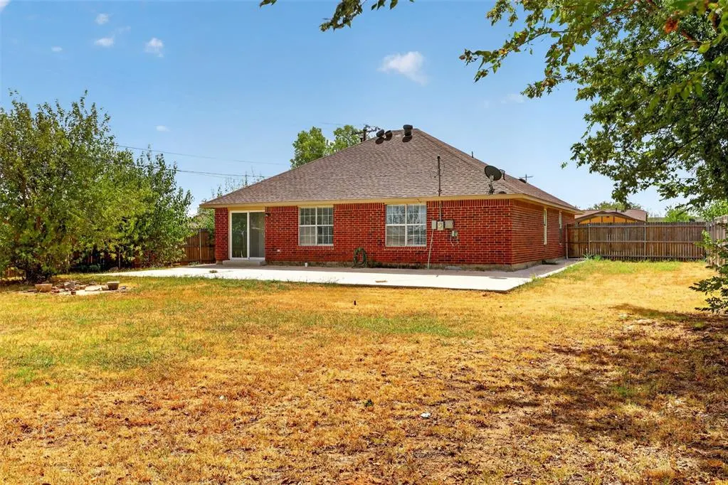 Photo 32 — 601 NW 114th Street, Oklahoma City, OK 73114