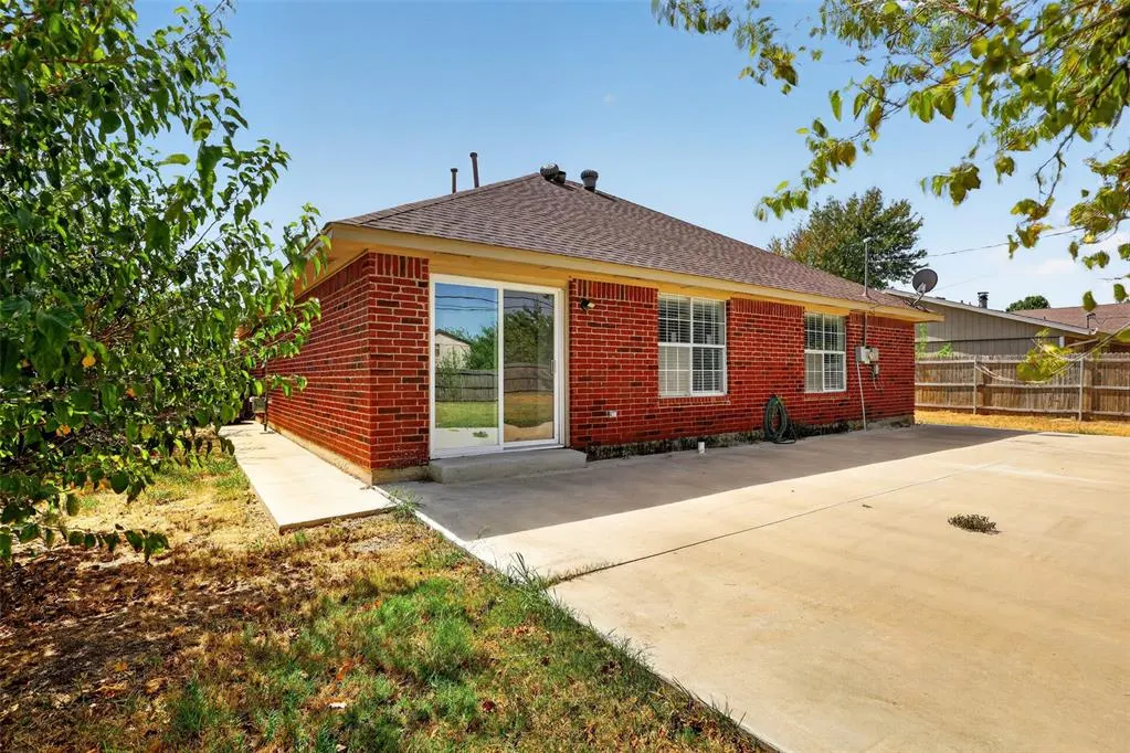 Photo 33 — 601 NW 114th Street, Oklahoma City, OK 73114
