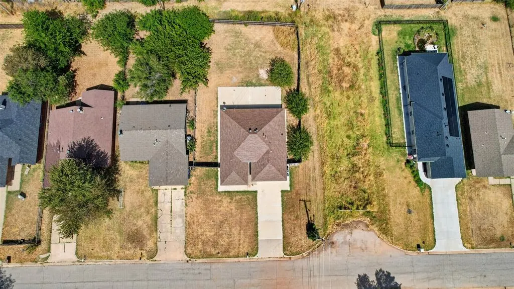 Photo 34 — 601 NW 114th Street, Oklahoma City, OK 73114