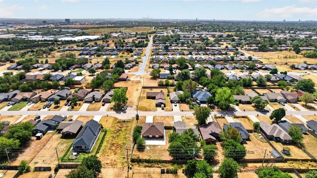 Photo 35 — 601 NW 114th Street, Oklahoma City, OK 73114