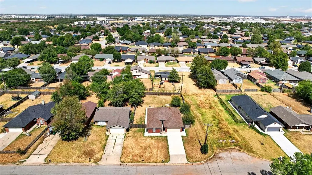 Photo 36 — 601 NW 114th Street, Oklahoma City, OK 73114