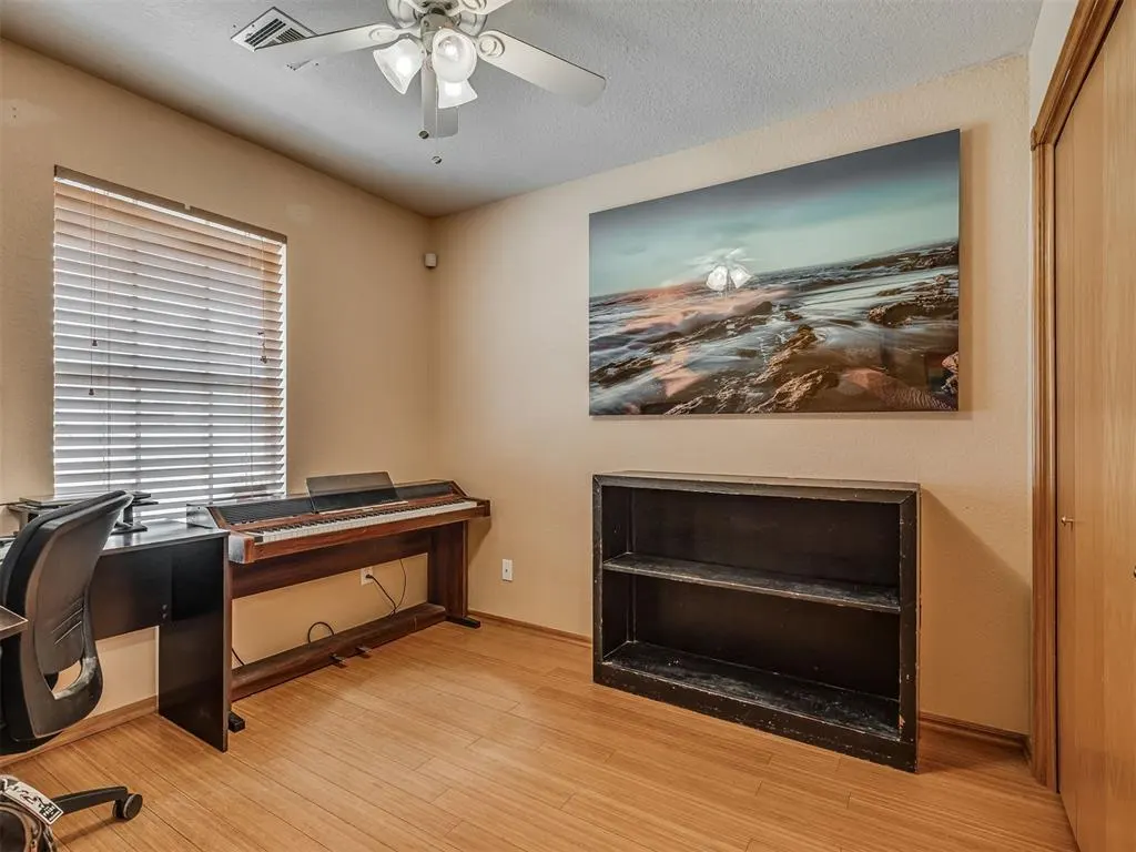 Photo 12 — 1713 N Shawnee Trail, Choctaw, OK 73020