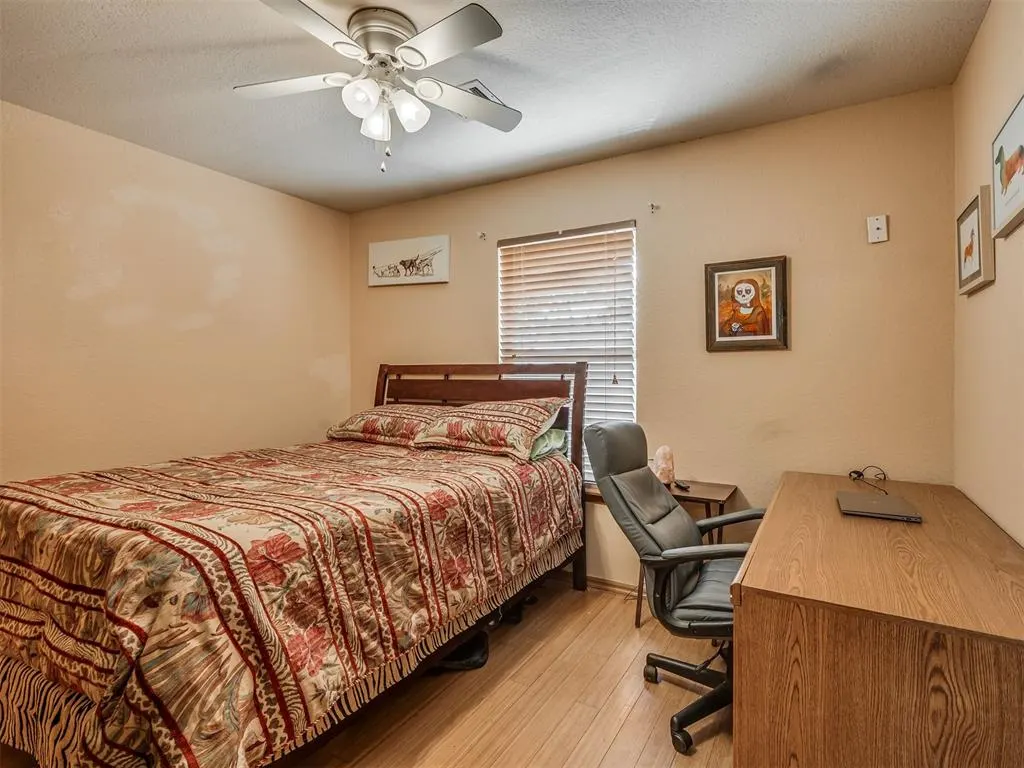 Photo 14 — 1713 N Shawnee Trail, Choctaw, OK 73020