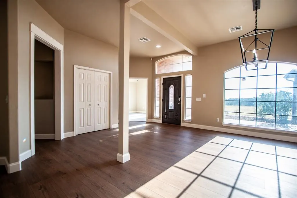 Photo 8 — 10501 Dobbs Road, Wellston, OK 74881