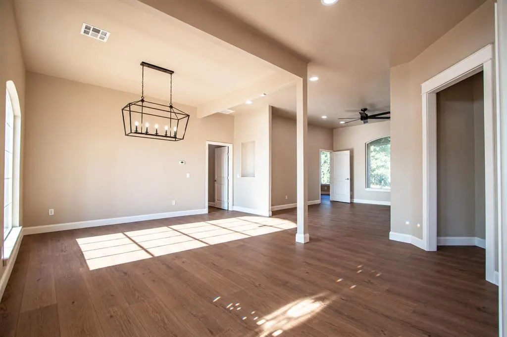 Photo 9 — 10501 Dobbs Road, Wellston, OK 74881